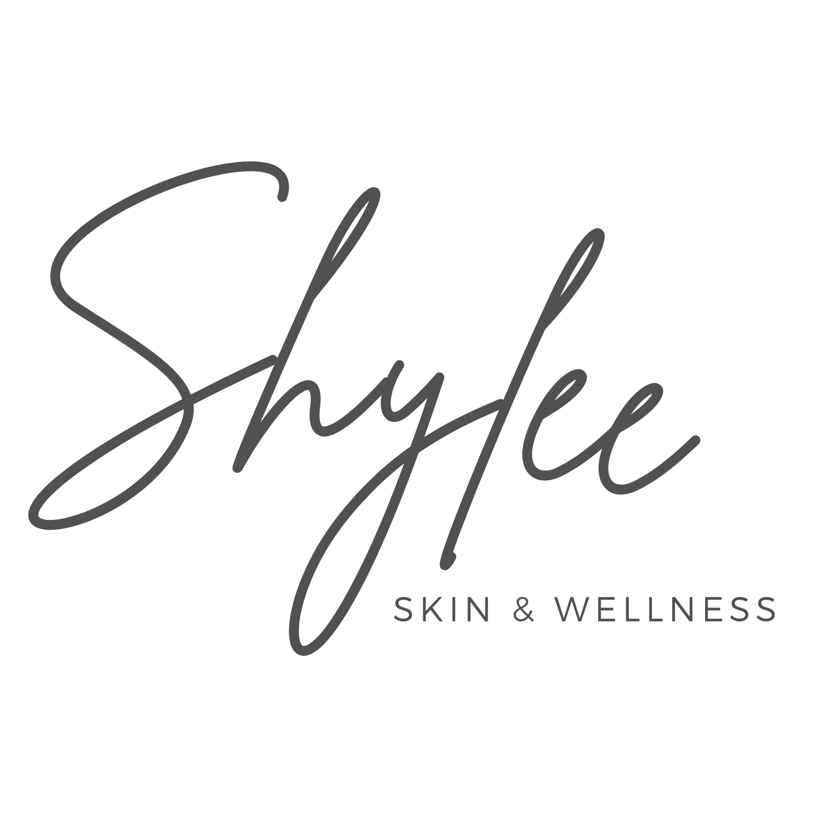Shylee Skin and Wellness | Luxury Med Spa in Rancho Cucamonga - Body Sculpting, Coolsculpting, Facial Fillers, Lip Injections, Injectables, Vitamin Infusion, IV Therapy