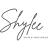 Shylee Skin | Luxury Med Spa in Rancho Cucamonga, CA - FDA-Approved Body Sculpting